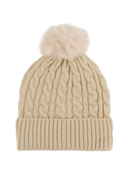 Women's winter hats