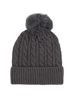 Women's winter hats