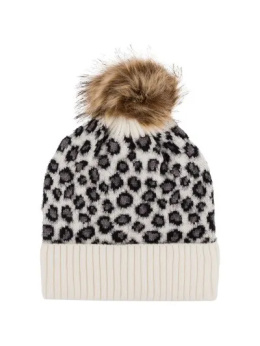 Women's winter hats