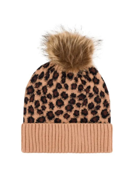 Women's winter hats