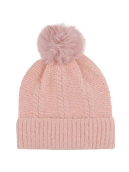 Women's winter hats