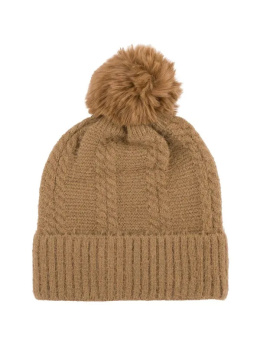 Women's winter hats