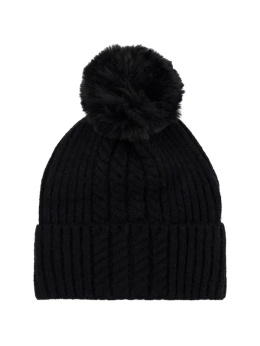 Women's winter hats