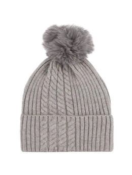 Women's winter hats