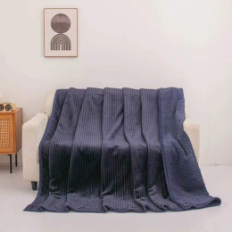 Blankets 160x200 cm / 200x220 cm