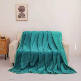 Blankets 160x200 cm / 200x220 cm