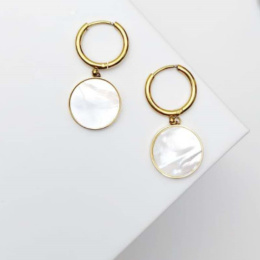 Women's earrings