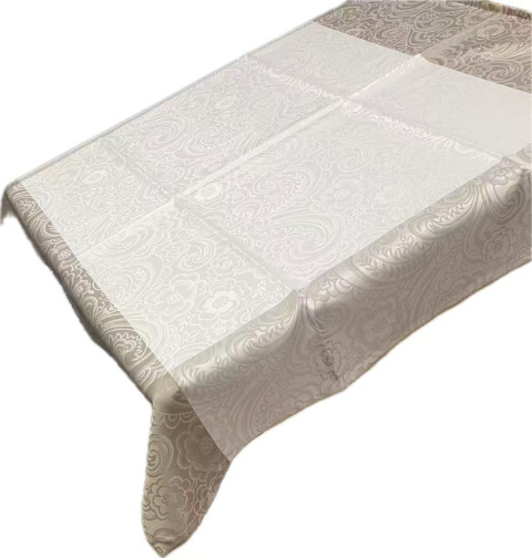 Tablecloth