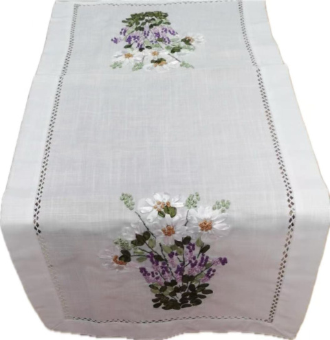 Table Runners