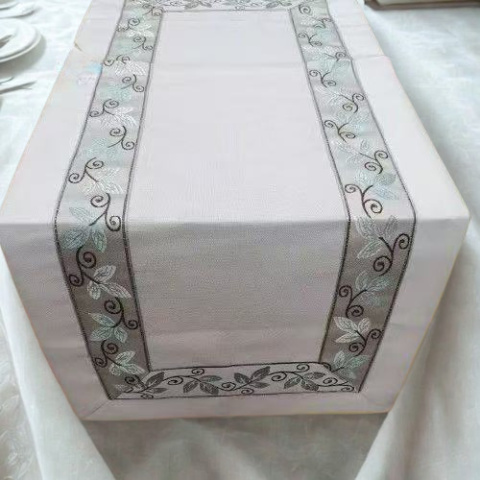 Table Runners