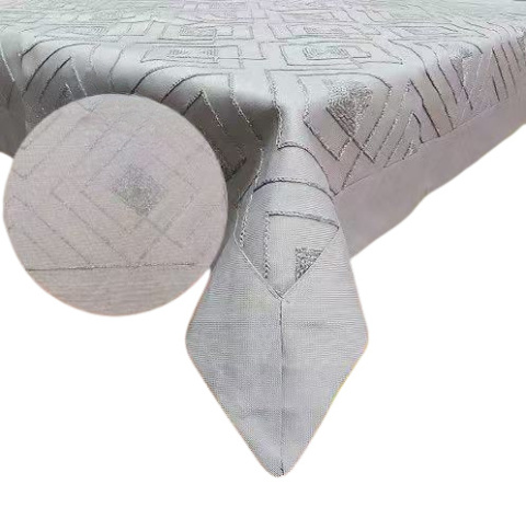 Tablecloth
