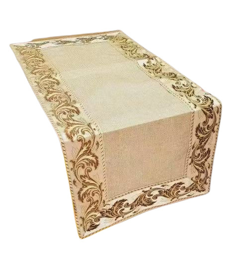 Table Runners