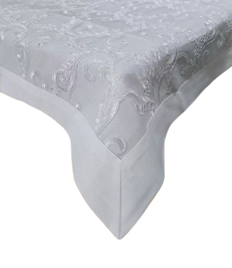 Tablecloth