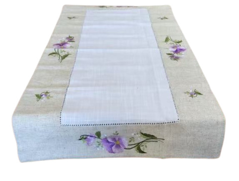 Table Runners