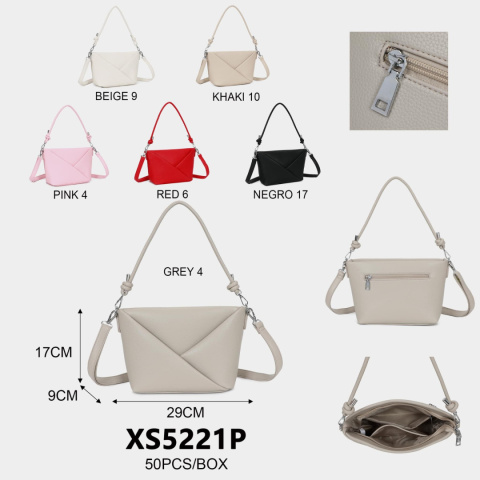 Women's handbag