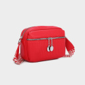 Women's handbag