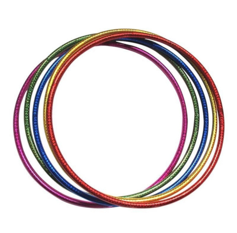 Hula hoop 65CM