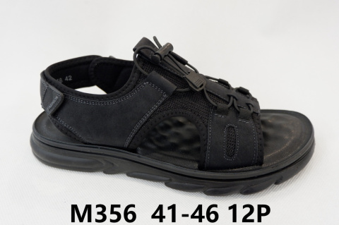 Men's sandals