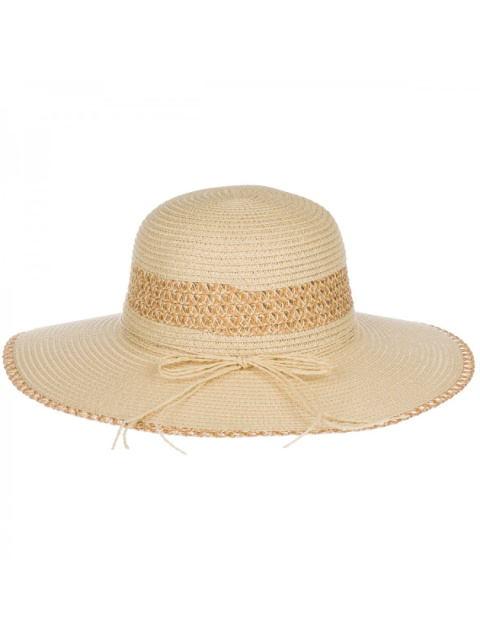 LARGE WOMEN'S HAT