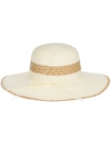 LARGE WOMEN'S HAT