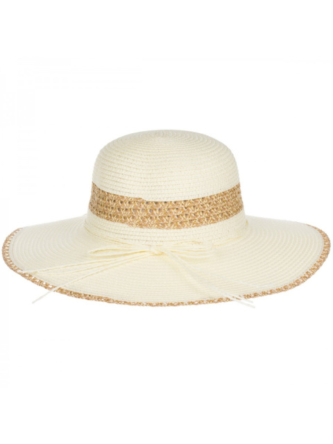 LARGE WOMEN'S HAT