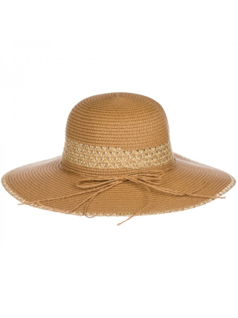 LARGE WOMEN'S HAT