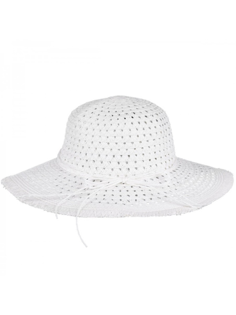 KAPELUSZ DAMSKI DUŻY