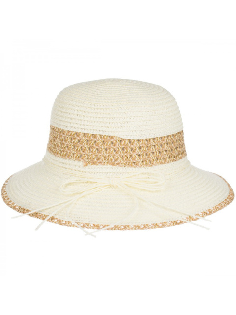 KAPELUSZ DAMSKI ŚREDNI