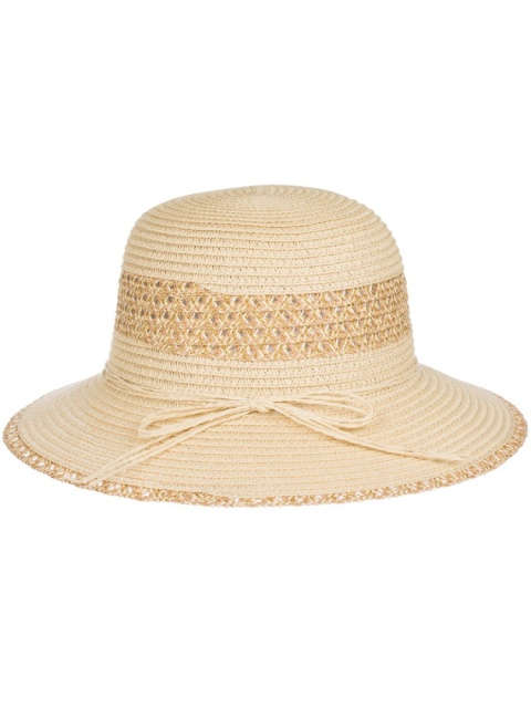 KAPELUSZ DAMSKI ŚREDNI