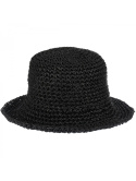 KAPELUSZ DAMSKI ŚREDNI