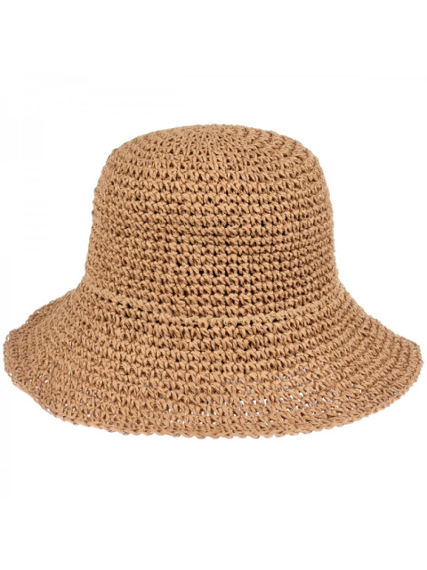 KAPELUSZ DAMSKI ŚREDNI