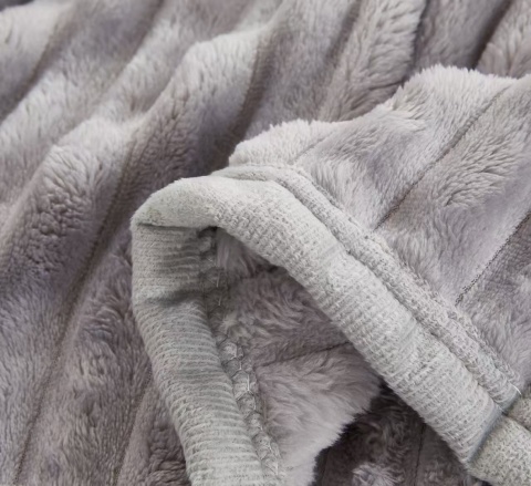 Koce 160x200 cm / 200x220 cm