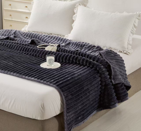 Blankets 160x200 cm / 200x220 cm