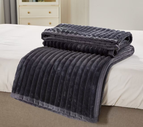 Blankets 160x200 cm / 200x220 cm