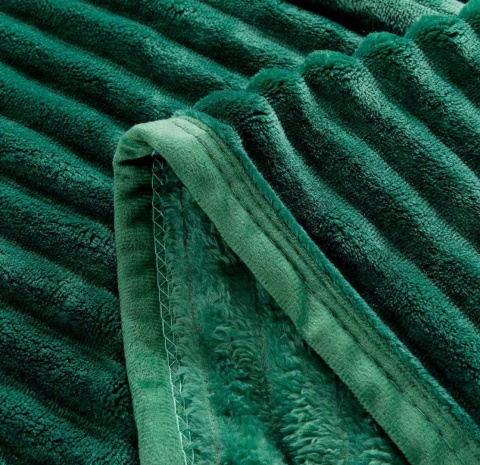 Koce 160x200 cm / 200x220 cm