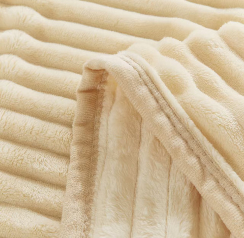 Blankets 160x200 cm / 200x220 cm