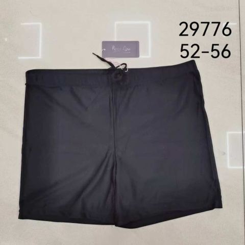 Kąpielówki męskie