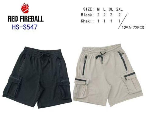 Men's shorts