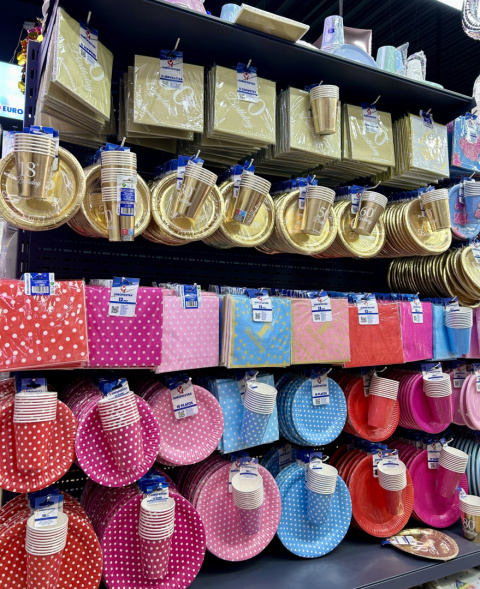 Wydarzenia i imprezy