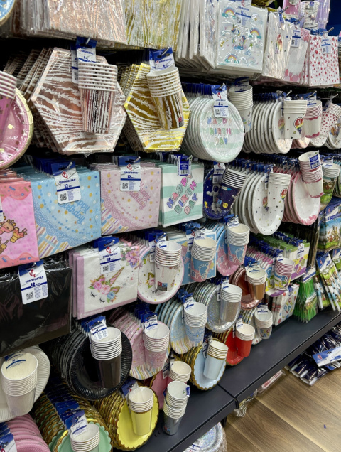 Wydarzenia i imprezy