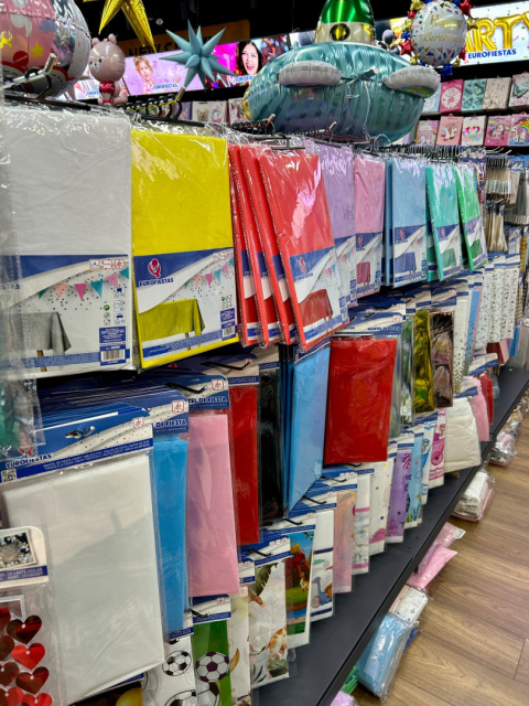 Wydarzenia i imprezy