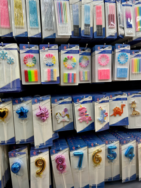 Wydarzenia i imprezy