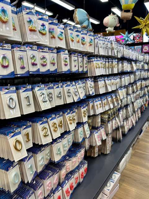 Wydarzenia i imprezy