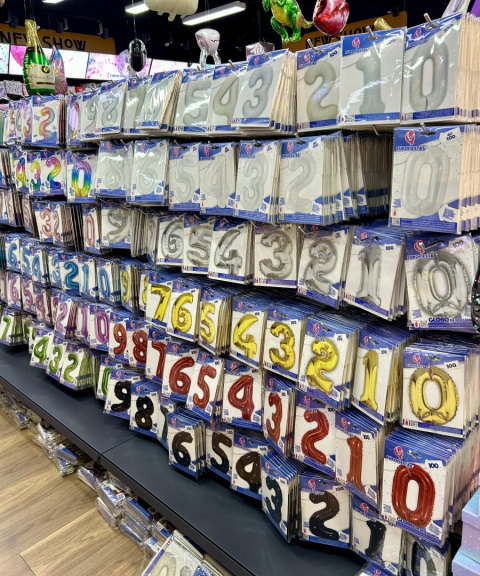 Wydarzenia i imprezy