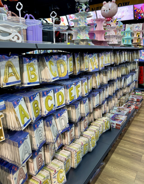 Wydarzenia i imprezy