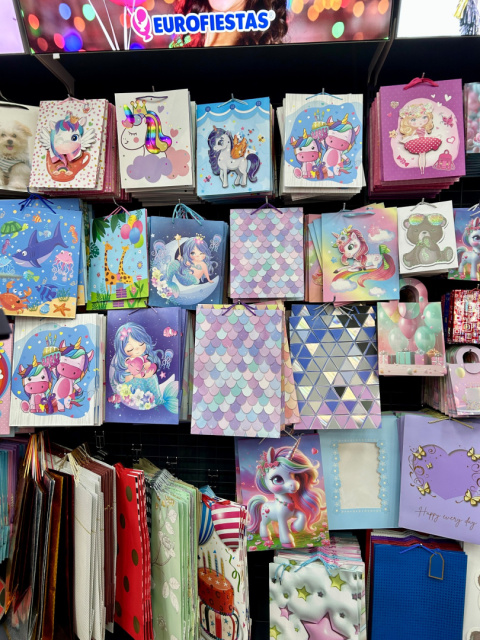 Wydarzenia i imprezy