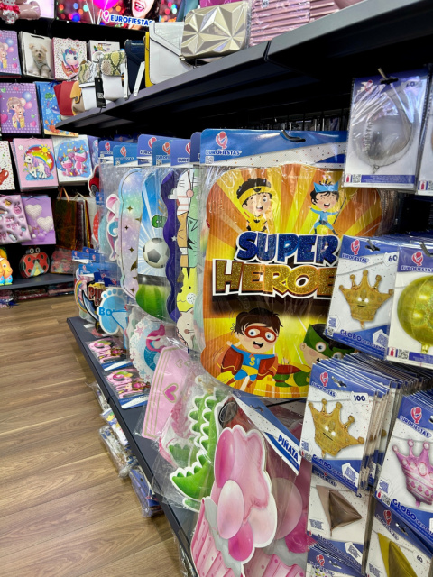 Wydarzenia i imprezy