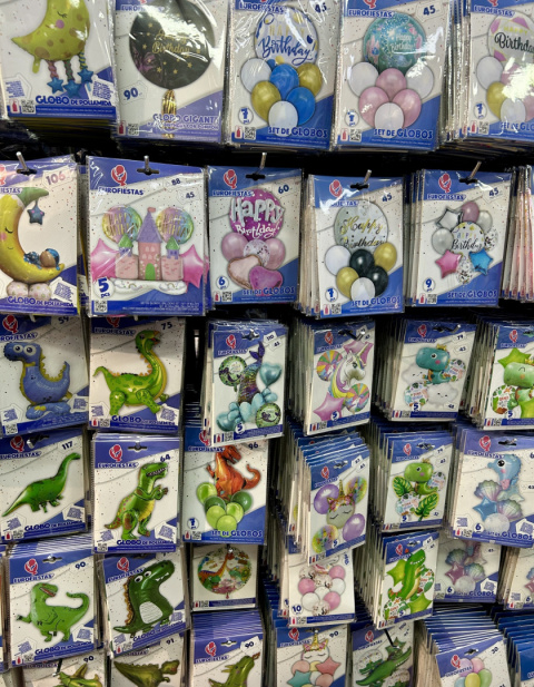 Wydarzenia i imprezy