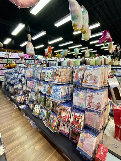 Wydarzenia i imprezy