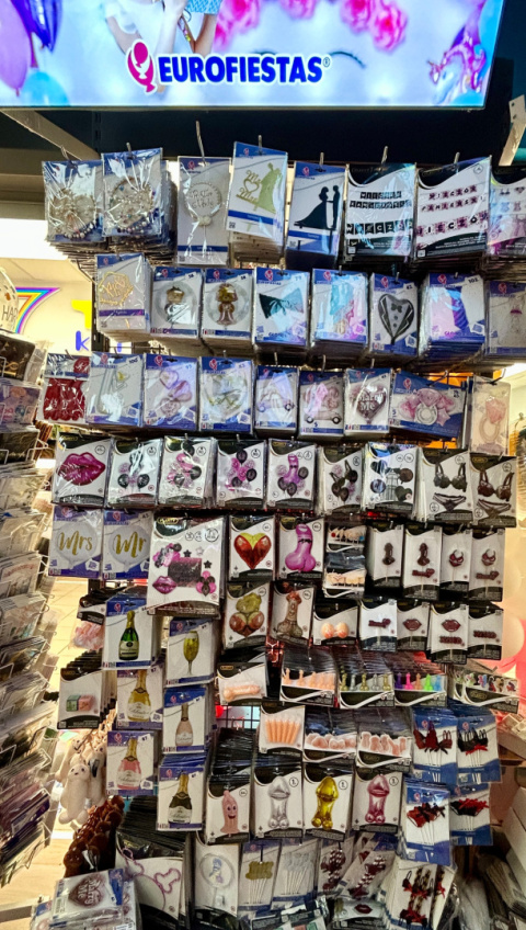 Wydarzenia i imprezy